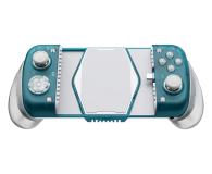 GameSir X3 Pro USB-C z uchwytem na telefon - 1569926 - zdjęcie 2